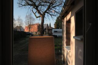Haus Mari - 5