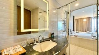 Nha Trang Bay Horizon Residences - 1