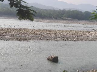 Antarallay - 1