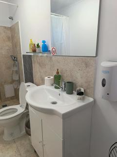 Apartamente 9 Teo - 9
