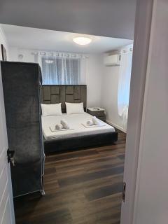 Apartamente 9 Teo - 8