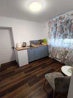 Apartamente 9 Teo - 7