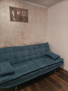 Apartamente 9 Teo - 5