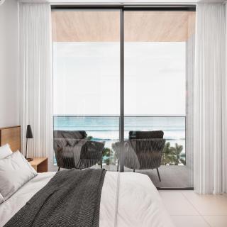 Porto 2 Life Resort GAV Luxo 201 - 9