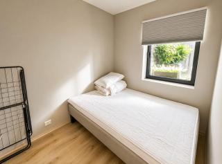 Apartment Dvergsnes - 4