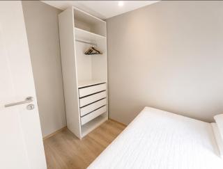 Apartment Dvergsnes - 3