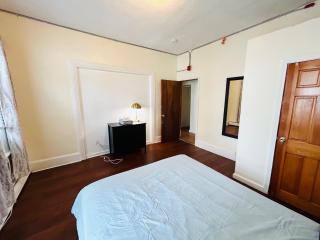 531 Nice apartment near Whole Foods, Brown University, Downtown - 6