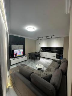 Royal Residence Zagani 42 - 5