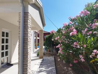 Holiday house Altea , Barbat on the Island Rab - 3
