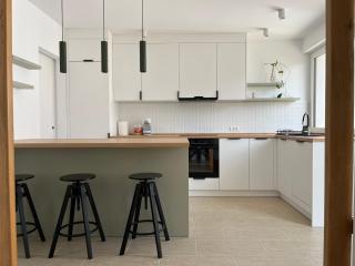Blumana House - 9