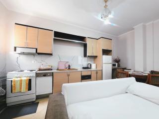 Melard Apartment - Saranda - 2