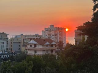 Villa Sofia - 3