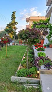Villa Sofia - 1