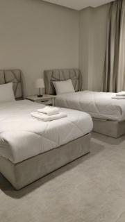 Lurret Hotel - 0