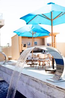 Lurret Hotel - 4