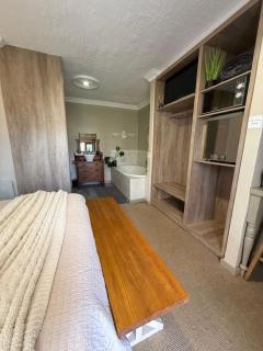 Zwartmodder Clarens - 6
