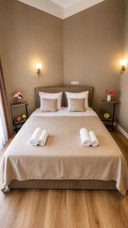 Sheki Secret Garden Boutique Hotel & Guest House - 6