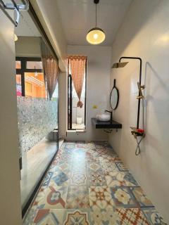 Tiên Villa Bảo Ninh Quảng Bình - Dong Hoi - 6