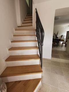 B&B Il Merlino - 6