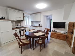 B&B Il Merlino - 9