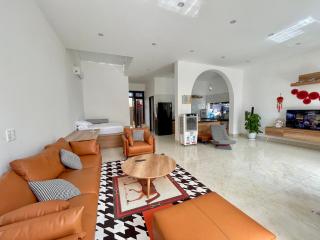 Tiên Villa Bảo Ninh Quảng Bình - Dong Hoi - 8