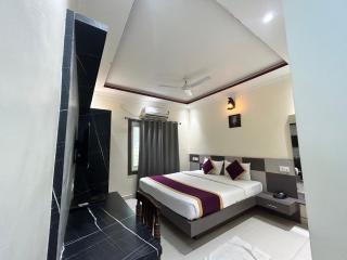The Heritage - 4