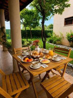 Alisios Kite Lodge - 3