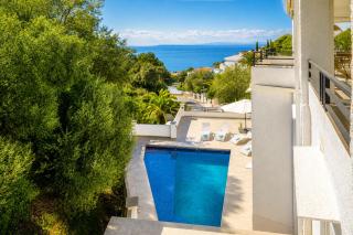 Villa Esmeralda Roses - Immo Barneda - 2