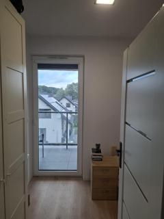Spacious apartment 3 bedrooms 8 people - 2