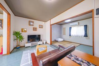 がじゅまる Miyako Hotel - 2