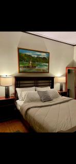 The Mountainstream Lodge - 5