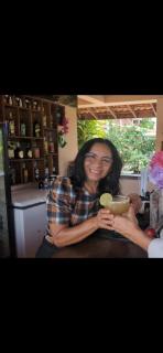 The Mountainstream Lodge - 1
