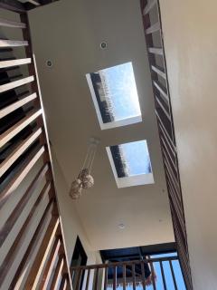 La Casa by Tandol, Alimanguan - 4
