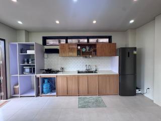 La Casa by Tandol, Alimanguan - 3
