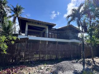 La Casa by Tandol, Alimanguan - 2