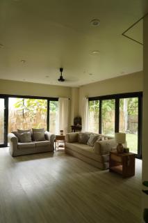 La Casa by Tandol, Alimanguan - 1
