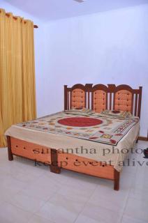 The White Grand Heritage - 5