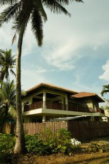 La Casa by Tandol, Alimanguan - 0