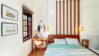 Apt MyKheBeach I HanMarket I Bathtub I Kitchen I Washer & Dryer - 8