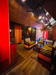 Villa I Did - 3