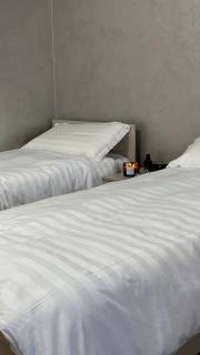 Guest house 97 - 9