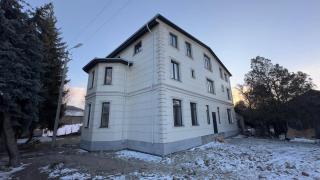 Guest house 97 - 8