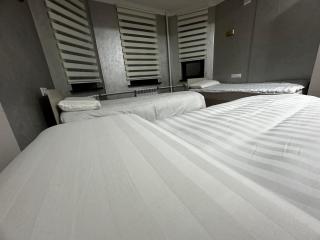 Guest house 97 - 7