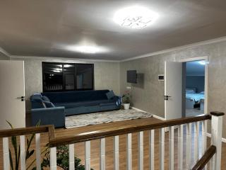 Guest house 97 - 5