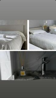 Guest house 97 - 1