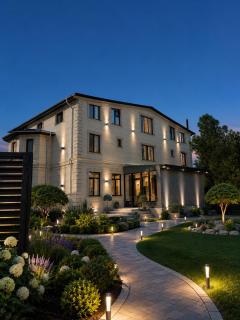 Guest house 97 - 0