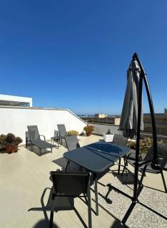 Claudioseahouse, Otranto - 0