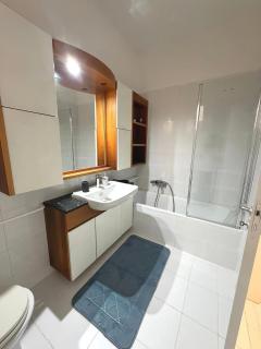 Claudioseahouse, Otranto - 8