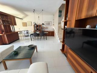 Claudioseahouse, Otranto - 7