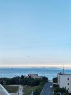 Claudioseahouse, Otranto - 5